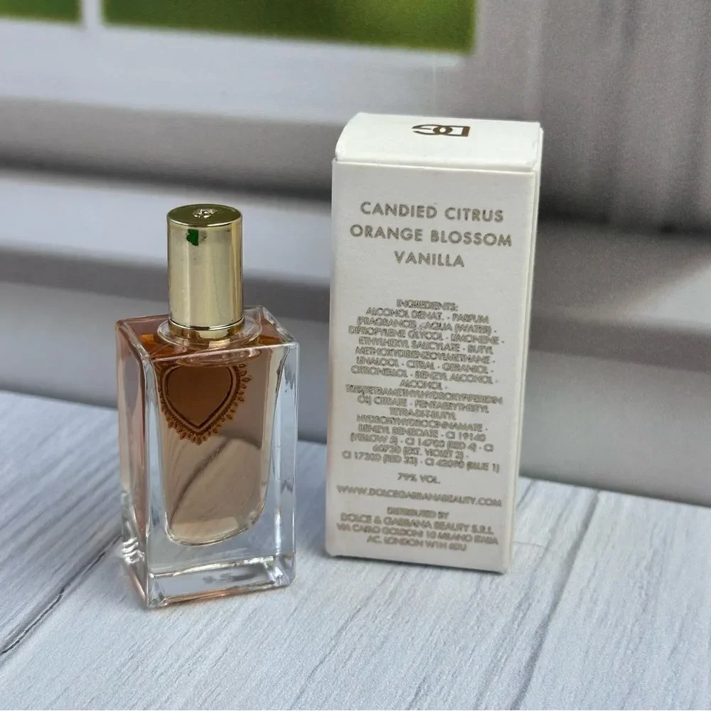 Devotion D&G Mini Dabber 5 ml